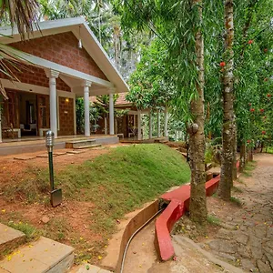 Orchid Trails Sultan Bathery