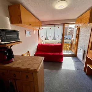 studio-eclose-est-le-meteor.hotels-rhonealpes.com/
