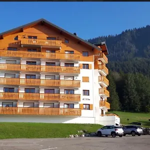 igloo-ski-in-ski-out-thollon-les-memises.hotels-rhonealpes.com/