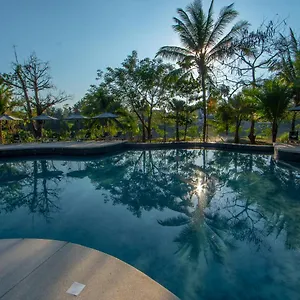 4* Station touristique Le Bel Air
